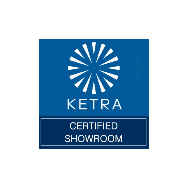 Ketra Certified Showroom